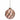 Christmas Ornaments-Christmas Bauble <br> Set of 6-Bloomr