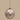 Christmas Ornaments-Christmas Bauble <br> Set of 6-Bloomr