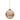 Christmas Ornaments-Christmas Bauble <br> Set of 6-Bloomr