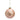 Christmas Ornaments-Christmas Bauble <br> Set of 6-Bloomr