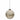 Christmas Ornaments-Christmas Bauble <br> Set of 6-Bloomr