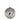 Christmas Ornaments-Christmas Bauble <br> Set of 6-Bloomr