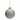 Christmas Ornaments-Christmas Bauble <br> Set of 6-Bloomr