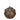 Christmas Ornaments-Christmas Bauble <br> Set of 6-Bloomr