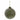 Christmas Ornaments-Christmas Bauble <br> Set of 6-Bloomr