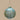 Christmas Ornaments-Christmas Bauble <br> Set of 6-Bloomr