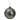 Christmas Ornaments-Christmas Bauble <br> Set of 6-Bloomr