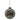 Christmas Ornaments-Christmas Bauble <br> Set of 6-Bloomr