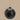 Christmas Ornaments-Christmas Bauble <br> Set of 6-Bloomr