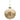 Christmas Ornaments-Christmas Bauble <br> Set of 6-Bloomr