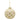 Christmas Ornaments-Christmas Bauble <br> Set of 6-Bloomr