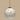 Christmas Ornaments-Christmas Bauble <br> Set of 6-Bloomr