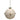 Christmas Ornaments-Christmas Bauble <br> Set of 6-Bloomr