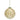 Christmas Ornaments-Christmas Bauble <br> Set of 6-Bloomr