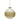 Christmas Ornaments-Christmas Bauble <br> Set of 6-Bloomr