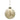 Christmas Ornaments-Christmas Bauble <br> Set of 6-Bloomr