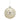 Christmas Ornaments-Christmas Bauble <br> Set of 6-Bloomr