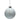 Christmas Ornaments-Christmas Bauble <br> Set of 6-Bloomr