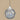 Christmas Ornaments-Christmas Bauble <br> Set of 6-Bloomr