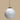 Christmas Ornaments-Christmas Bauble <br> Set of 6-Bloomr