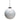 Christmas Ornaments-Christmas Bauble <br> Set of 6-Bloomr