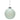 Christmas Ornaments-Christmas Bauble <br> Set of 6-Bloomr