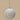 Christmas Ornaments-Christmas Bauble <br> Set of 6-Bloomr