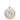 Christmas Ornaments-Christmas Bauble <br> Set of 4-Bloomr