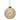 Christmas Ornaments-Christmas Bauble <br> Set of 6-Bloomr