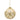 Christmas Ornaments-Christmas Bauble <br> Set of 6-Bloomr