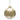 Christmas Ornaments-Christmas Bauble <br> Set of 6-Bloomr