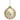 Christmas Ornaments-Christmas Bauble <br> Set of 6-Bloomr