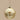 Christmas Ornaments-Christmas Bauble <br> Set of 6-Bloomr