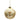 Christmas Ornaments-Christmas Bauble <br> Set of 6-Bloomr