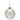 Christmas Ornaments-Christmas Bauble <br> Set of 6-Bloomr