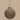 Christmas Ornaments-Christmas Bauble <br> Set of 6-Bloomr