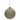 Christmas Ornaments-Christmas Bauble <br> Set of 6-Bloomr