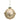 Christmas Ornaments-Christmas Bauble <br> Set of 6-Bloomr