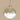 Christmas Ornaments-Christmas Bauble <br> Set of 6-Bloomr