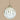 Christmas Ornaments-Christmas Bauble <br> Set of 6-Bloomr