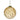 Christmas Ornaments-Christmas Bauble <br> Set of 6-Bloomr