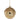 Christmas Ornaments-Christmas Bauble <br> Set of 6-Bloomr