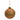 Christmas Ornaments-Christmas Bauble <br> Set of 6-Bloomr