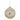 Christmas Ornaments-Christmas Bauble <br> Set of 6-Bloomr