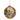 Christmas Ornaments-Christmas Bauble <br> Set of 6-Bloomr