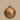 Christmas Ornaments-Christmas Bauble <br> Set of 6-Bloomr