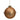 Christmas Ornaments-Christmas Bauble <br> Set of 6-Bloomr