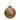 Christmas Ornaments-Christmas Bauble <br> Set of 6-Bloomr