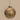 Christmas Ornaments-Christmas Bauble <br> Set of 6-Bloomr