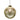 Christmas Ornaments-Christmas Bauble <br> Set of 6-Bloomr